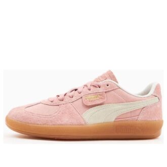 Palermo Vintage “Future Pink Gold”