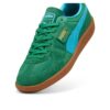 Palermo Vintage Update “Archive Green Bright Aqua”