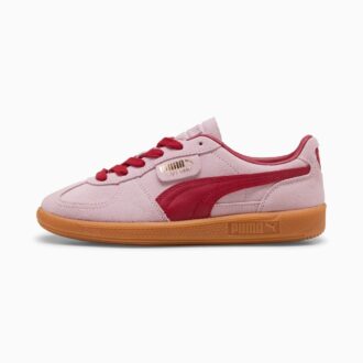 palermo women sneakers 1 1 330x330 - Palermo Women Sneakers