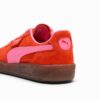 Palermo Women Sneakers Palermo Women Sneakers