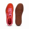 Palermo Women Sneakers Palermo Women Sneakers