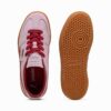 Palermo Women Sneakers Palermo Women Sneakers