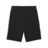 Palm Resort Shorts “Black White”
