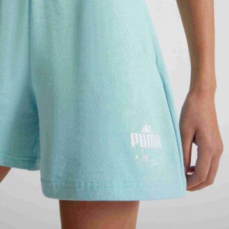 Palm Resort Women 5″ Shorts Palm Resort Women 5″ Shorts