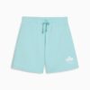 Palm Resort Women 5″ Shorts