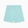 Palm Resort Women 5″ Shorts