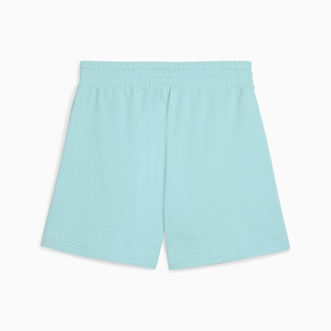 Palm Resort Women 5″ Shorts