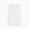 PALM RESORT Women Slim Tank