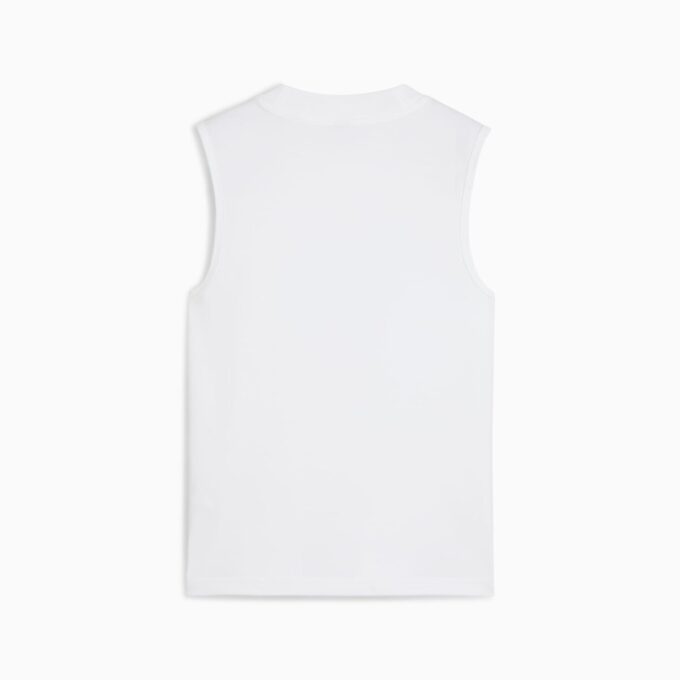 PALM RESORT Women Slim Tank