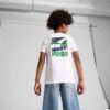 Paradise Paradise Big Kids’ Graphic Tee