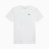 Paradise Paradise Big Kids’ Graphic Tee