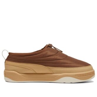 Park Lifestyle “Haute Coffee Sand Dune”