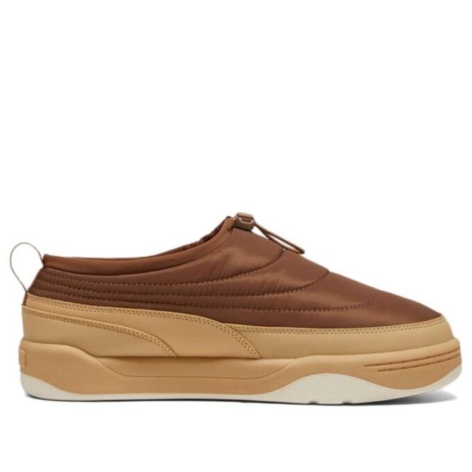 Park Lifestyle “Haute Coffee Sand Dune”