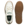 Park Lifestyle OG “White Green Brown”