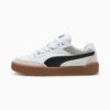 Park Lifestyle SK8 Men Sneakers