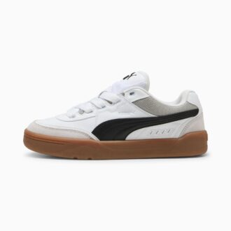 Park Lifestyle SK8 Men Sneakers