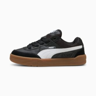 Park Lifestyle SK8 Men Sneakers