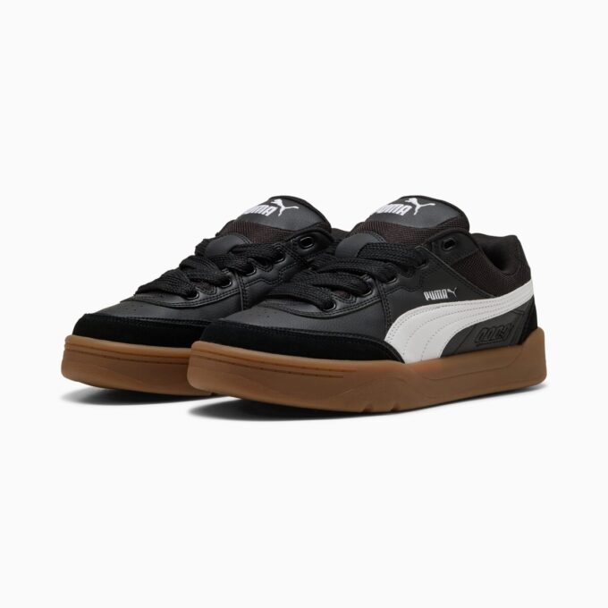 Park Lifestyle SK8 Men Sneakers