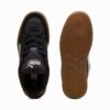 Park Lifestyle SK8 Men Sneakers