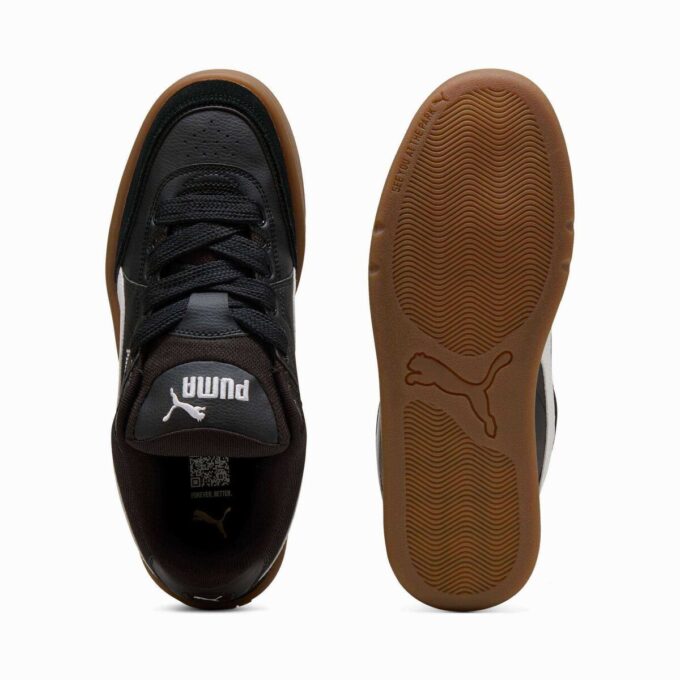 Park Lifestyle SK8 Men Sneakers