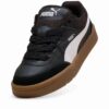 Park Lifestyle SK8 Men Sneakers
