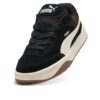 Park Lifestyle SK8 SD “Black”