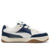 Park Lifestyle SK8 “White Navy Blue”