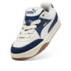 Park Lifestyle SK8 “White Navy Blue”