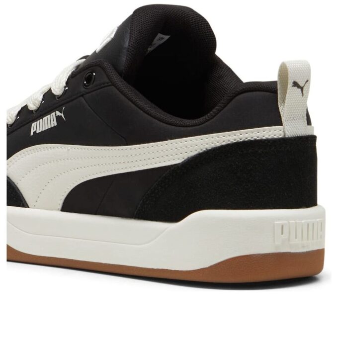 Park Lifestyle Street “Black Gray”