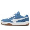 Park Lifestyle Street “Blue Horizon White Gum”