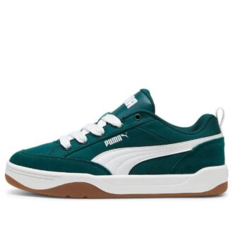 Park Lifestyle Street “Green White Gum”