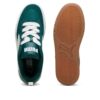 Park Lifestyle Street “Green White Gum”