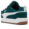Park Lifestyle Street “Green White Gum”