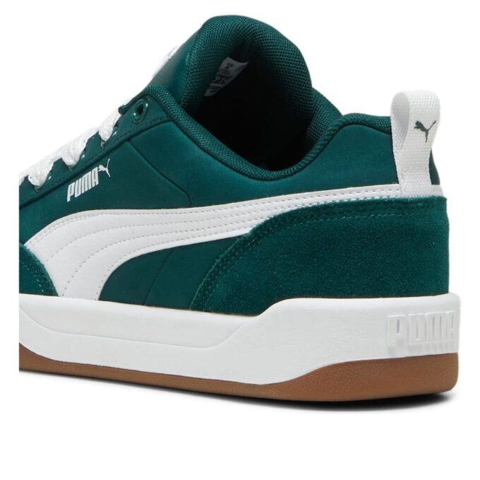 Park Lifestyle Street “Green White Gum”