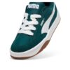 Park Lifestyle Street “Green White Gum”