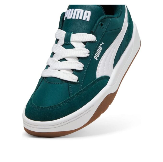 Park Lifestyle Street “Green White Gum”