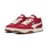 Park Lifestyle Street “Mars Red”
