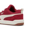Park Lifestyle Street “Mars Red”