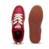 Park Lifestyle Street “Mars Red”