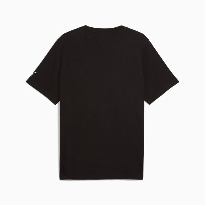 Pattern Box Men Tee Pattern Box Men Tee