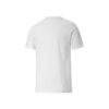 Performance Cat Training T-Shirt “White”