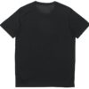 Performance Cat Training Tee “Black”
