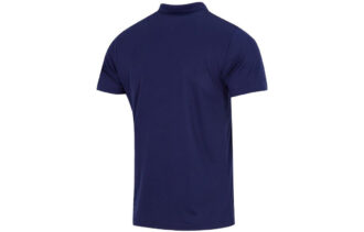 Performance Polo Shirt “Navy”