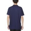 Performance Polo Shirt “Navy”