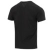 Performance Training Graphic Tee “Black”