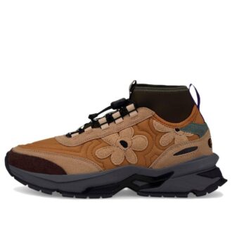 Perks and Mini x Nano “BIO/VERSE”