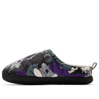 Perks and Mini x Puffy Slippers “BIO/VERSE”