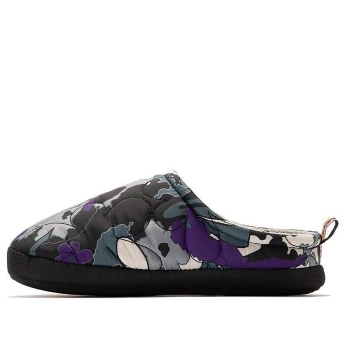 Perks and Mini x Puffy Slippers “BIO/VERSE”