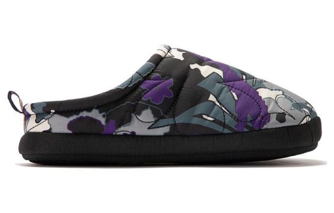 Perks and Mini x Puffy Slippers “BIO/VERSE”