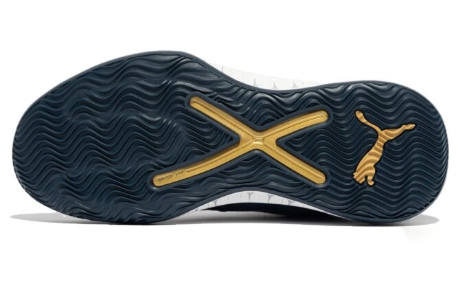 PHANTACI x PUMA Rise Nitro